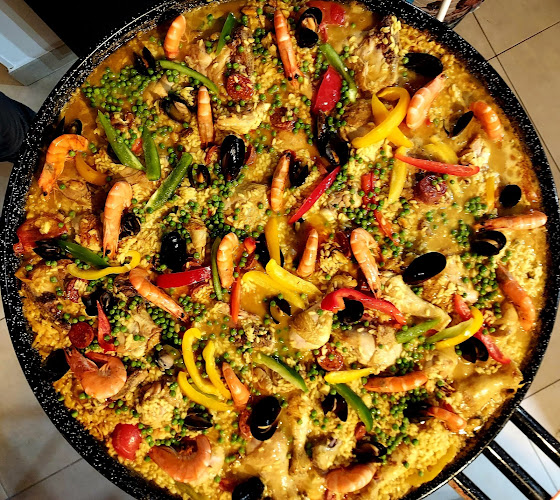 34 Rue Hermite, 54000 Nancy, France