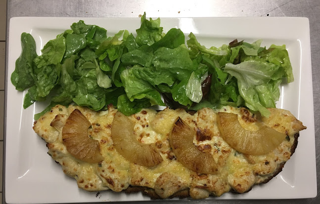 Vins sur 20 /cave/torréfacteur