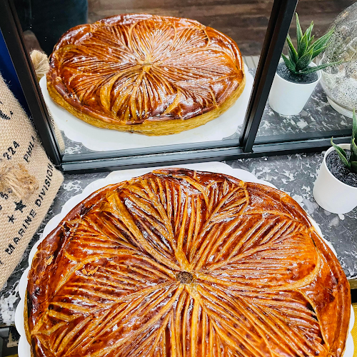 Maison KOËL - Châteauroux