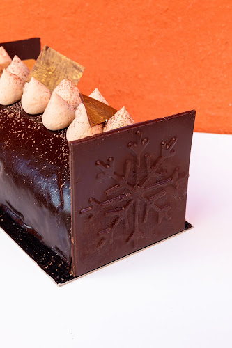 Les délices d'Aurile