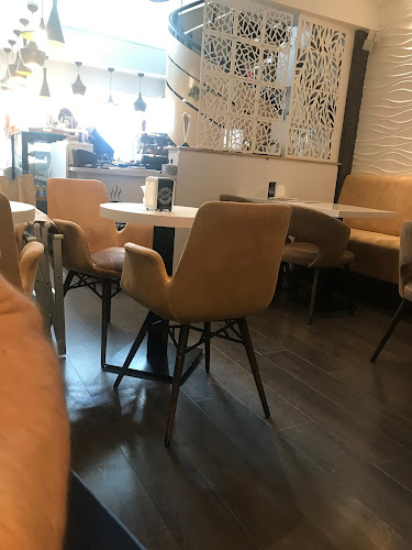 Waffle & Café - Clermont-Ferrand