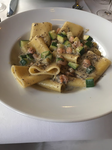 2 Rue de la Bastille, 75004 Paris