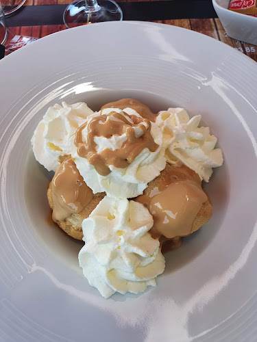 25 Rte de Beaune, 71400 Autun, France