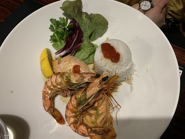 Comentarii opinii despre Le Safari