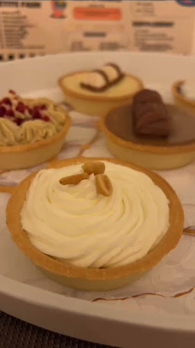 Opinii despre Smash Addict în La Ciotat - Restauration