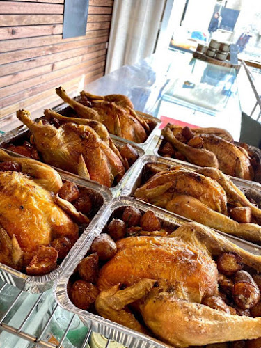 2 Rue Charles Despiau, 40100 Dax