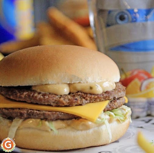 G LA DALLE LILLE - Lille