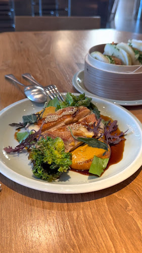 Opinii despre Drum Café în Arles - Restauration