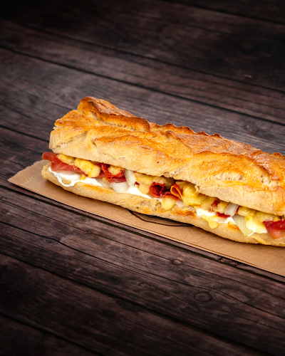 57 Rue Pierre Mendès France, 14120 Mondeville