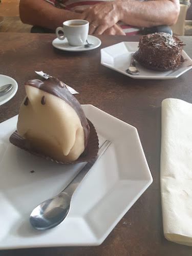 JEANSON - Restauration