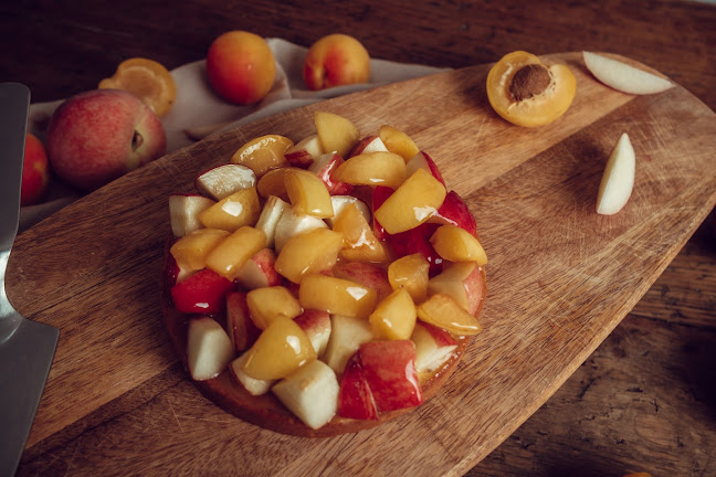 6 Rue de la Harpe, 27000 Évreux, France