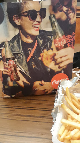 8 Av. Pasteur, 34190 Ganges