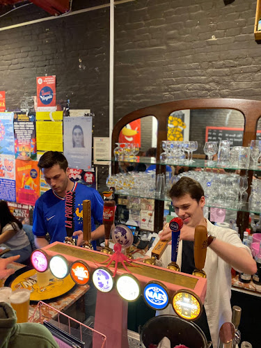 53 Rue de la Monnaie, 59800 Lille