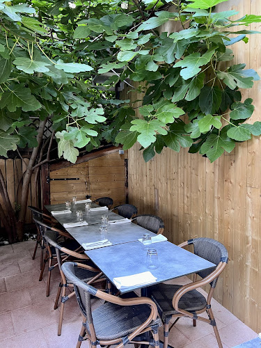 Le Massala Restaurant Indien - Schiltigheim