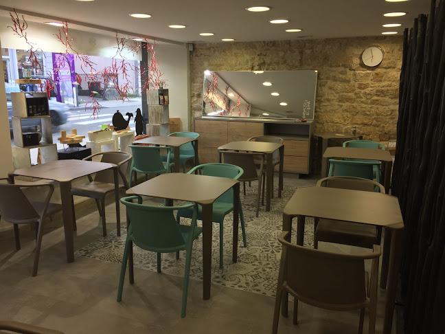 43 Grande Rue, 25400 Audincourt