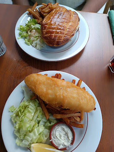 The Blarney Stone - Bordeaux