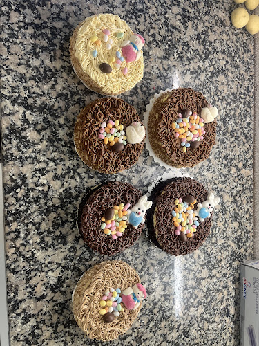 Boulangerie du Beffroi - Rue