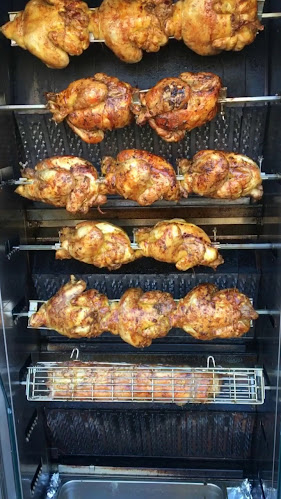 GALINETTE -Restaurant- Rôtisserie à Toulouse -Caviste-Traiteur-Concept Store - - Toulouse