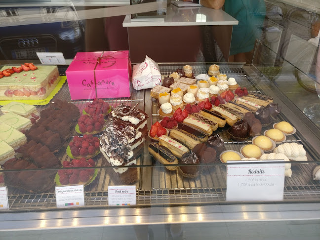 11 Bis Cr Berriat, 38000 Grenoble