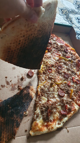 13 Rés les Blanchéres, 27200 Vernon, France