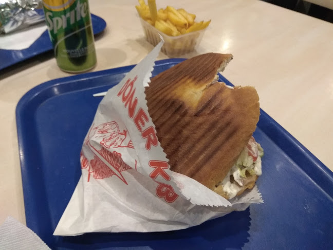 6 Pl. de la Gare, 68000 Colmar, France