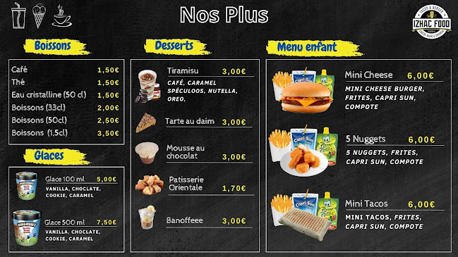 18 Pl. Dupuy, 31000 Toulouse