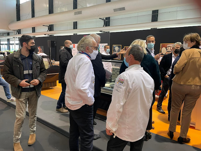 Boucherie Maison Morin - Le Mans