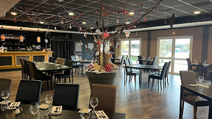 Home Cooking Restaurant - Traiteur