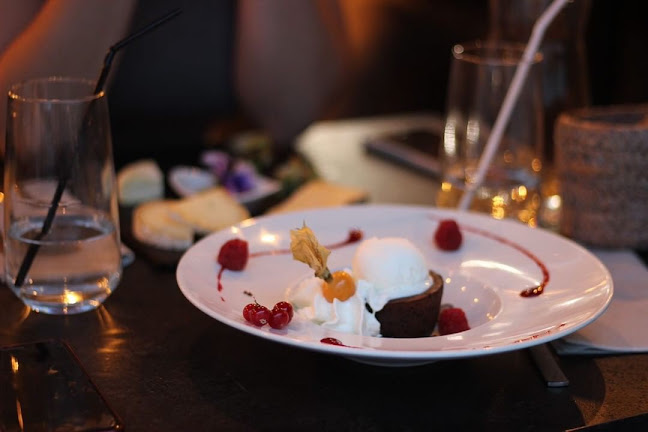 17 Rue Racine, 84000 Avignon