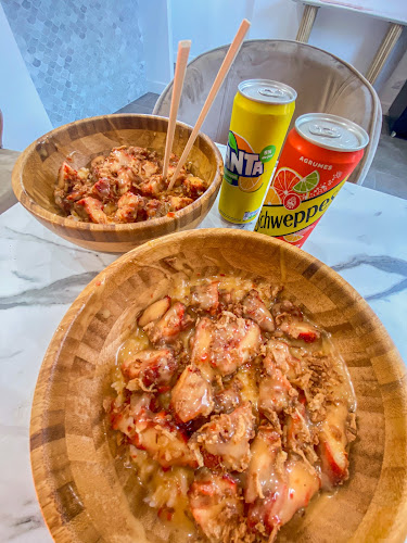 6 All. de Sisteron, 31770 Colomiers