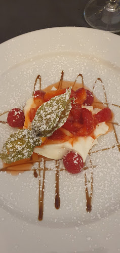 Opinii despre L'Amarone în Beaune - Restauration