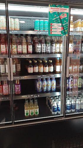 6 Rue des Religieuses Anglaises, 62200 Boulogne-sur-Mer