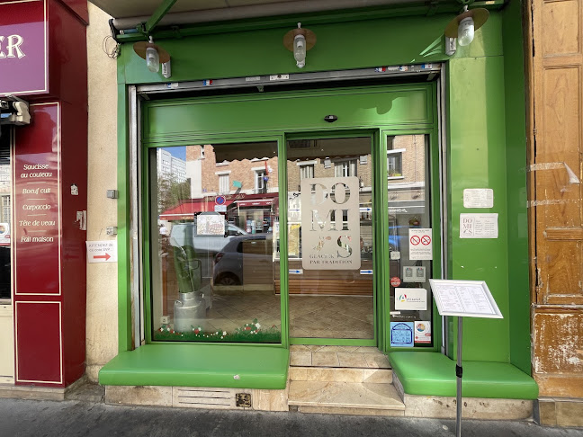 6 Rue du Landy, 92110 Clichy