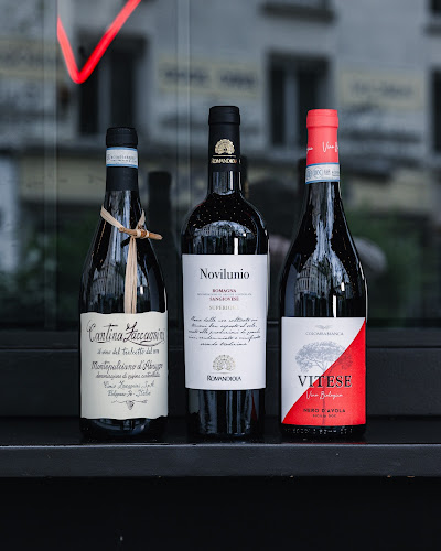 Baretto Paris - Paris