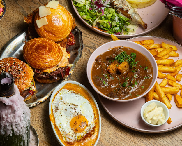 53 Rue de la Monnaie, 59800 Lille