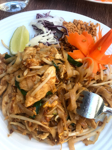 Comentarii opinii despre My Pum Pui