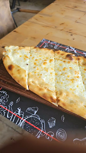 CHEZ MELİK (DODAN GRILL) - Fréjus