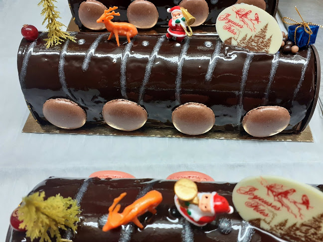 110 Av. de Rosny, 93250 Villemomble