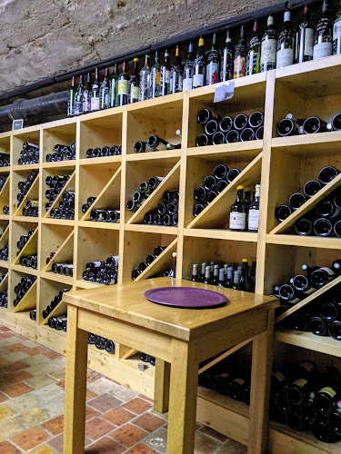 Comentarii opinii despre La Quille