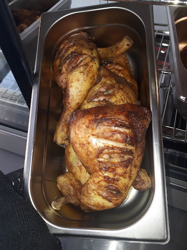 18 Bd Richaud, 13500 Martigues