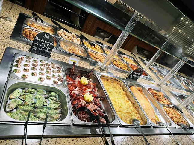 Seven Stars 7 - Les Ulis