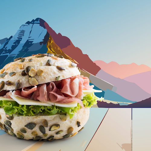 Av. de Pignerol, 05000 Gap