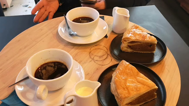 Le Destin du Gourmand