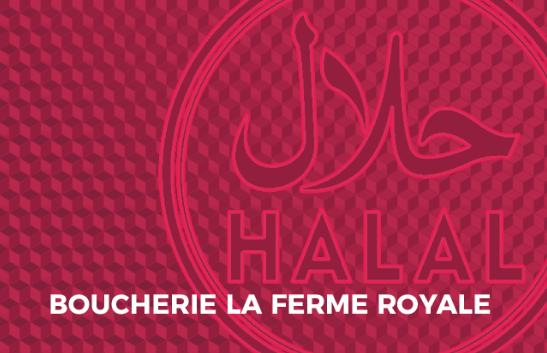 60 Av. des Marais, 95130 Franconville