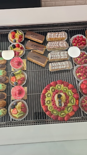 28 Rte de Villemomble, 93140 Bondy