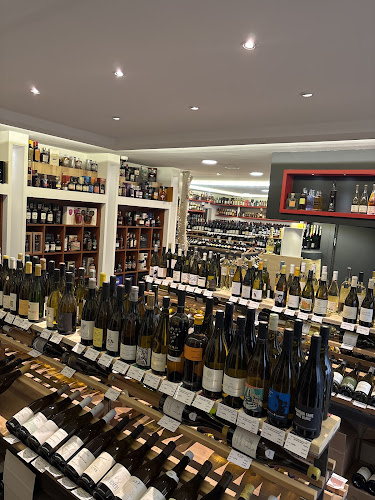 777 Bd Ernest Genevet, 13160 Châteaurenard