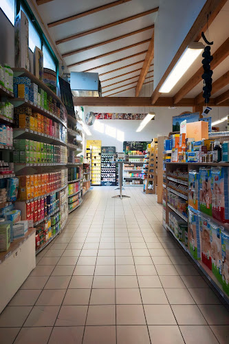 5 Rte de Saint-Gervais, 26200 Montélimar