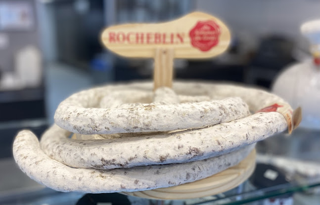 Opinii despre MON BEAU POULET NEUILLY în Neuilly-sur-Seine - Restauration