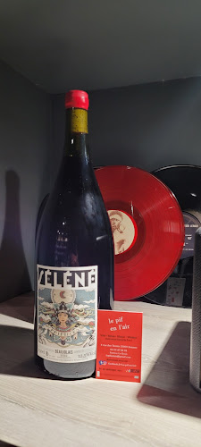 4 Rue des Trente, 35000 Rennes