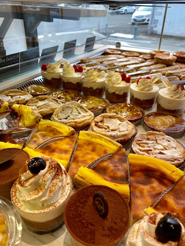 Opinii despre La Boutique Cho în Dax - Restauration